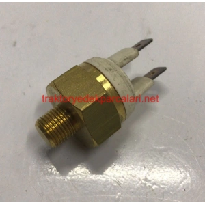 HARARET MÜŞÜRÜ (İNCE DİŞ ÇİFT FİŞ) MASSEY FERGUSON