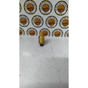 HARARET MÜŞÜRÜ 630-955