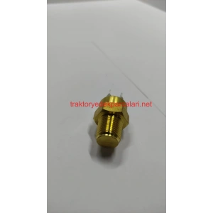 HARARET MÜŞÜRÜ HATTAT