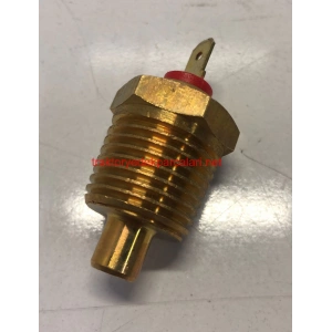 HARARET MÜŞÜRÜ JOHN DEERE