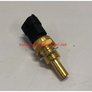 HARARET MÜŞÜRÜ VALTRA N-T-S SERİ