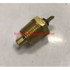 HARARET MÜŞÜRÜ YEŞİL MOTOR (260G-266G-398G) MASSEY FERGUSON