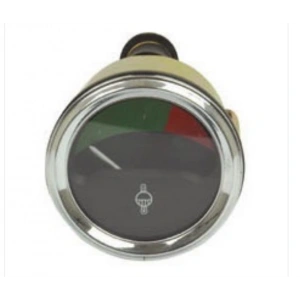 HARARET SAATI CEYRANLI 240-285 MF