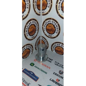 HAŞPAY ÇATAL PİMİ