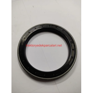 HATTAT ARKA AKS KEÇESİ  -3000 SERİ