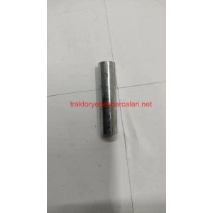 HAVA FİLİTRESİ MENFEZ BURCU - VALTRA