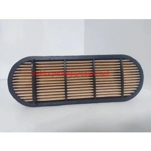 HAVA FİLTE İÇ JOHN DEERE