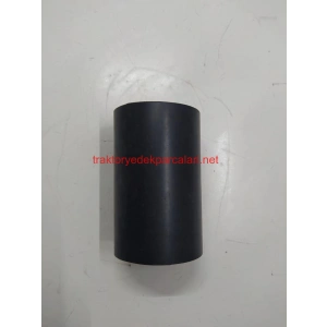 HAVA FİLTRE ARA HORTUM DÜZ 55/46-80/66