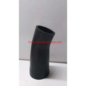 HAVA FİLTRE EMİŞ HORTUM TURBO ERKUNT