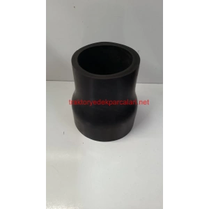 HAVA FİLTRE GİRİŞ HORTUM ERKUNT