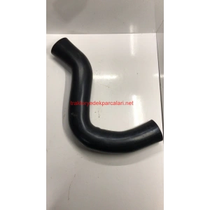 HAVA FİLTRE HORTUMU (165-212) MASSEY FERGUSON