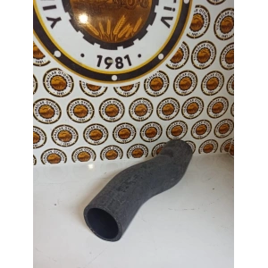 HAVA FİLTRE HORTUMU ( KURU TİP )