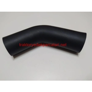 HAVA FİLTRE HORTUMU 5000-6610