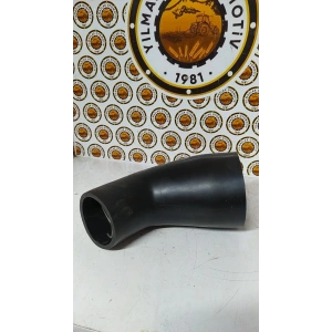 HAVA FİLTRE HORTUMU BÜYÜK DİRSEK 630-955