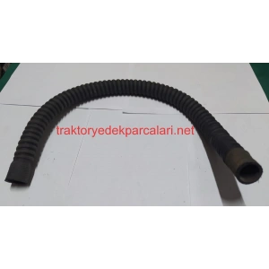 HAVA FİLTRE HORTUMU İNCE