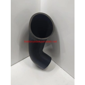 HAVA FİLTRE HORTUMU TÜMOSAN