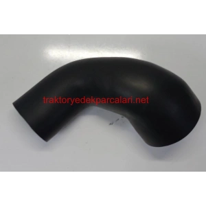 HAVA FİLTRE HORTUMU TÜMOSAN