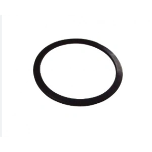 HAVA FİLTRE KANALLI LASTİK 165-285