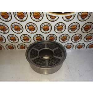 HAVA FİLTRE TEL SÜZGEÇ MF 135-240