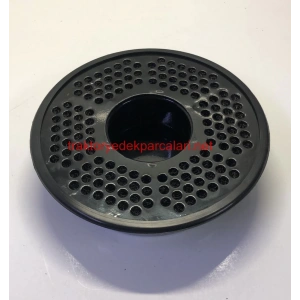 HAVA FİLTRE TEL SÜZGEÇ STEYR BAŞAK