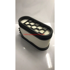 HAVA FİLTRESİ DIŞ ERKUNT