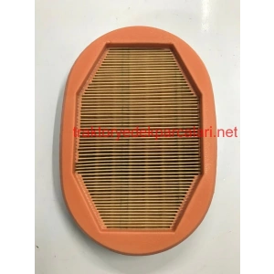 HAVA FİLTRESİ İÇ EURO 3 VALTRA