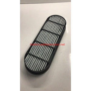 HAVA FİLTRE İÇ ERKUNT