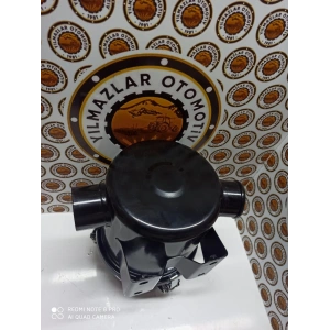 HAVA FİLTRESİ KOMPLE 55/46 - 70/56