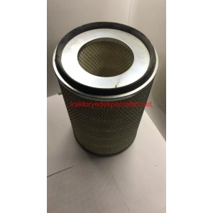 HAVA FİLTRESİ NEW HOLLAND 8040-8055