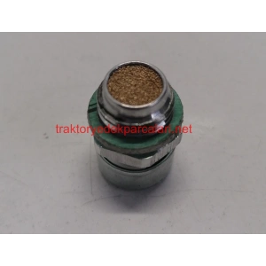 HAVALANDIRMA TAPASI HATTAT