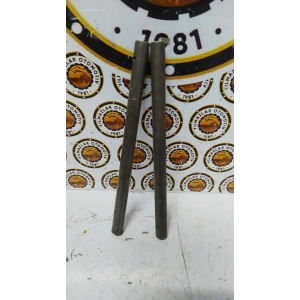 HELEZON PARMAĞI    ÇELİK CLAYSON -TC 56