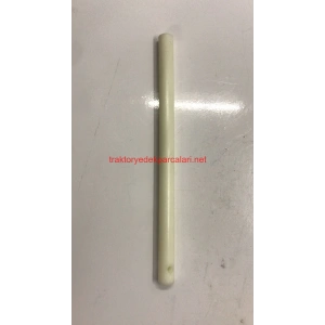 HELEZON PLASTİK PARMAĞI 16MM