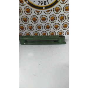 HELEZYON AYAR KOLU (ÇELİK) 630-955