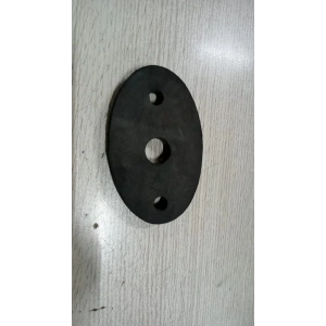 HELEZYON TIRMIK FİBER LASTİĞİ 630-955