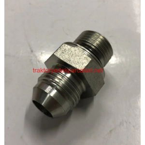 HİDROLİK ARA REKOR HATTAT