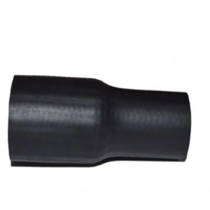 HİDROLİK BAĞLANTI HORTUMU DAR