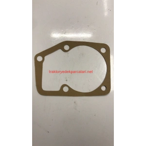 HİDROLİK BEYİN ÖN CONTA KLINGRİT 480-640 FAİT TRAKTÖR