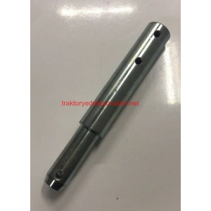 HİDROLİK ÇEKİ KOLU PİMİ FİAT TRAKTÖR