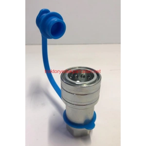 HİDROLİK DAMPER ADAPTÖRÜ DİŞİ