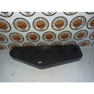 HİDROLİK DİREKSİYON BAĞLANTI BRAKET EM MF