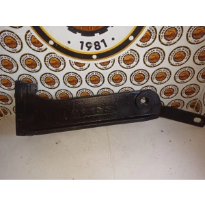 HİDROLİK DİREKSİYON BAĞLANTI BRAKET YM MF