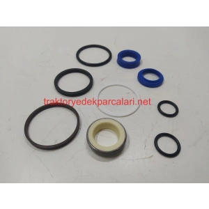 HİDROLİK DİREKSİYON KISA LİFT TAMİR TAKIMI  NH