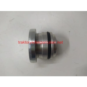 HİDROLİK DİREKSİYON LİFT KAPAĞI