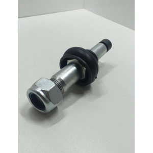 HIDROLIK DIREKSIYON LIFT KONTROL PIMI TAKIM (HEMA) MF