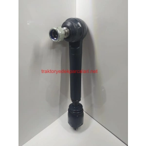 HİDROLİK DİREKSİYON PİSTON ROTU(HTT DİNGİL) TÜMOSAN