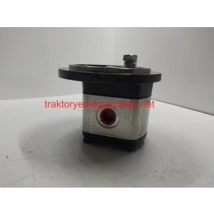 HİDROLİK DİREKSİYON POMPASI 8073-8053-8043 STEYR