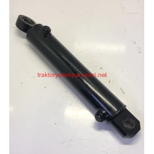HİDROLİK DİREKSİYON SİLİNDİRİ 25MM FİAT TRAKTÖR