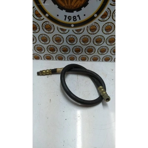 HİDROLİK DİREKSİYON SPİRAL HORTUMU 630-955