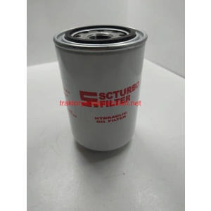 HİDROLİK DİREKSİYON YAĞ FİLTRESİ MF