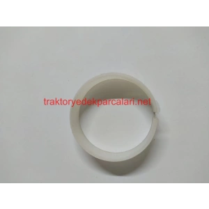 HİDROLİK FİBERİ BALATA 160001030